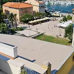 Santino Villa