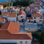Villa Santino
