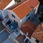 Villa Santino *
