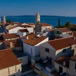 Villa Santino