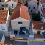 Santino Rab Town