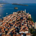 Santino Rab Town