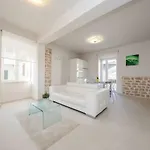 Villa Santino