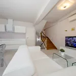 Villa Santino *