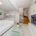 Santino Villa *