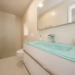 Villa Santino Rab Town