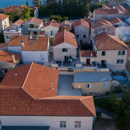 Villa Santino