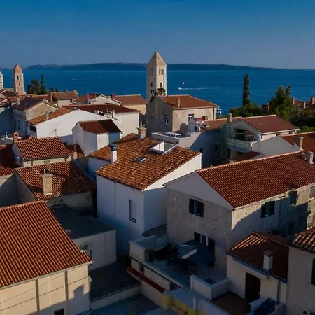 Villa Santino