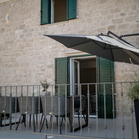 Villa Santino