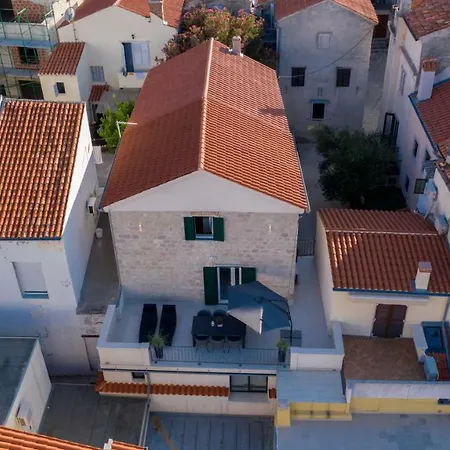 Santino Rab Town