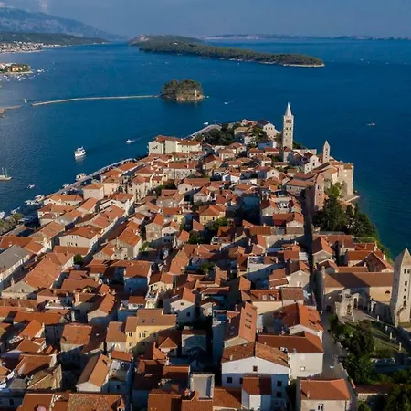 Santino Rab Town