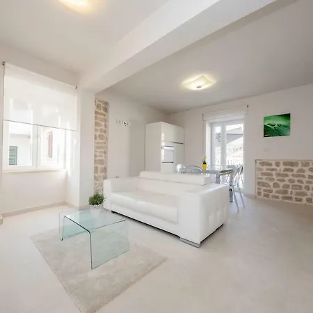 Villa Santino
