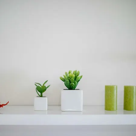 Villa Santino Rab Town