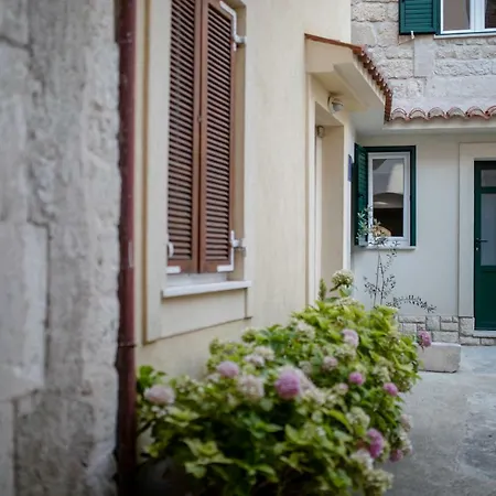 Villa Santino *