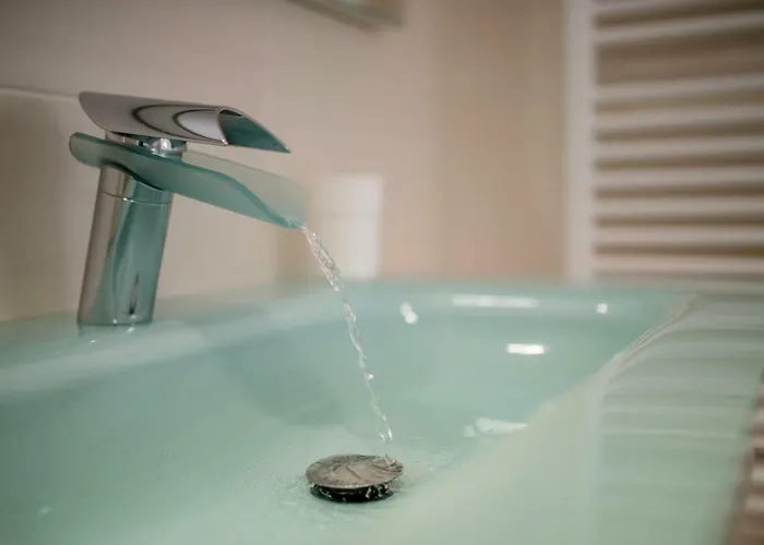 Vila Santino Rab Town